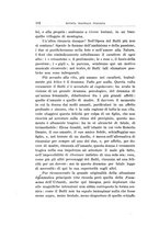 giornale/CFI0305717/1912/unico/00000366