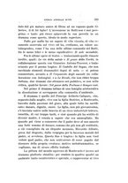 giornale/CFI0305717/1912/unico/00000367