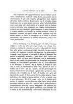 giornale/CFI0305717/1912/unico/00000373