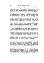 giornale/CFI0305717/1912/unico/00000374