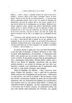 giornale/CFI0305717/1912/unico/00000375