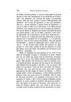 giornale/CFI0305717/1912/unico/00000378