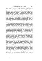 giornale/CFI0305717/1912/unico/00000381