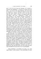 giornale/CFI0305717/1912/unico/00000383