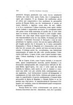 giornale/CFI0305717/1912/unico/00000384