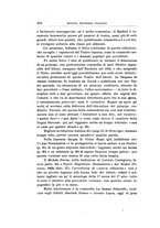 giornale/CFI0305717/1912/unico/00000390