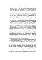 giornale/CFI0305717/1912/unico/00000394