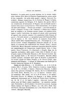 giornale/CFI0305717/1912/unico/00000401