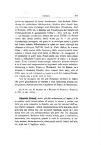 giornale/CFI0305717/1912/unico/00000405