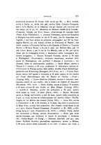 giornale/CFI0305717/1912/unico/00000409