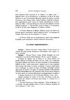 giornale/CFI0305717/1912/unico/00000410