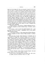 giornale/CFI0305717/1912/unico/00000417