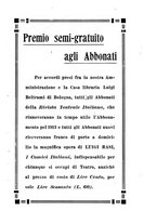 giornale/CFI0305717/1912/unico/00000419