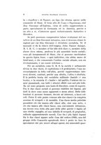 giornale/CFI0305717/1913/unico/00000022