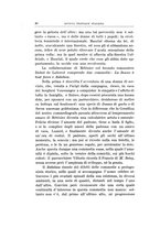 giornale/CFI0305717/1913/unico/00000060