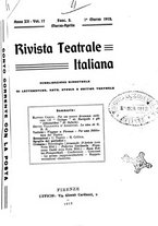 giornale/CFI0305717/1913/unico/00000081