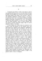 giornale/CFI0305717/1913/unico/00000085