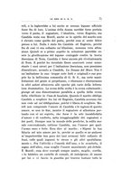 giornale/CFI0305717/1913/unico/00000093