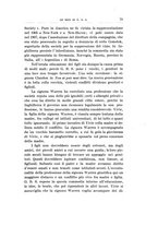 giornale/CFI0305717/1913/unico/00000097