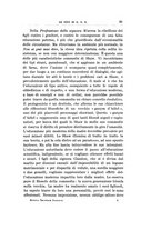 giornale/CFI0305717/1913/unico/00000099