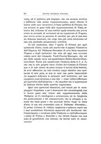 giornale/CFI0305717/1913/unico/00000102