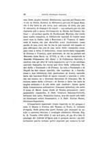 giornale/CFI0305717/1913/unico/00000104