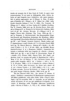 giornale/CFI0305717/1913/unico/00000107