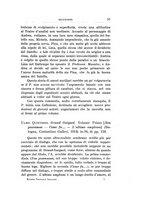 giornale/CFI0305717/1913/unico/00000115