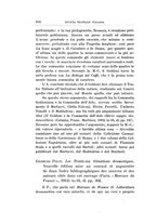 giornale/CFI0305717/1913/unico/00000122