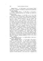 giornale/CFI0305717/1913/unico/00000128