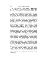 giornale/CFI0305717/1913/unico/00000134