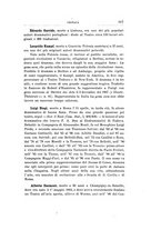 giornale/CFI0305717/1913/unico/00000135