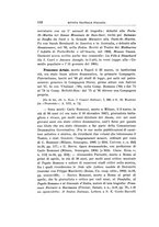 giornale/CFI0305717/1913/unico/00000136