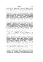 giornale/CFI0305717/1913/unico/00000137