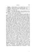 giornale/CFI0305717/1913/unico/00000139