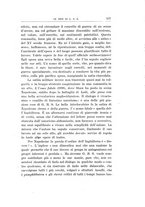 giornale/CFI0305717/1913/unico/00000159