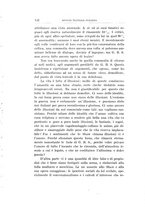 giornale/CFI0305717/1913/unico/00000164