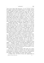 giornale/CFI0305717/1913/unico/00000167