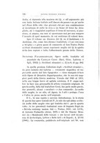 giornale/CFI0305717/1913/unico/00000168