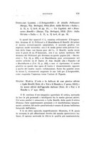giornale/CFI0305717/1913/unico/00000175