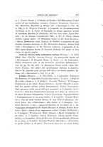 giornale/CFI0305717/1913/unico/00000179