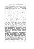 giornale/CFI0305717/1913/unico/00000225