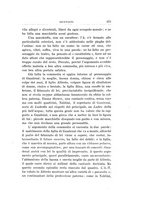 giornale/CFI0305717/1913/unico/00000241