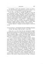 giornale/CFI0305717/1913/unico/00000243