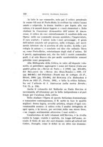 giornale/CFI0305717/1913/unico/00000248