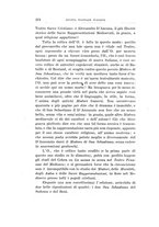 giornale/CFI0305717/1913/unico/00000250