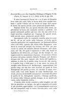 giornale/CFI0305717/1913/unico/00000251