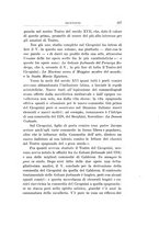 giornale/CFI0305717/1913/unico/00000253