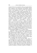 giornale/CFI0305717/1913/unico/00000254