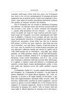 giornale/CFI0305717/1913/unico/00000255